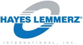 Hayes-Lemmerz