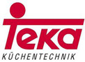 Teka