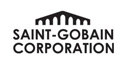 Saint-Gobain-Corporation