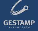 Gestamp