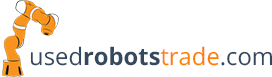 usedrobotstrade