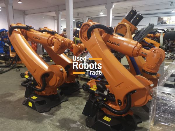 <?$this->content($robots, 'title', $lang)?>