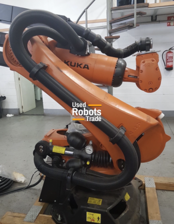 <?$this->content($robots, 'title', $lang)?>