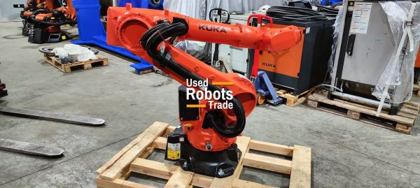 <?$this->content($robots, 'title', $lang)?>