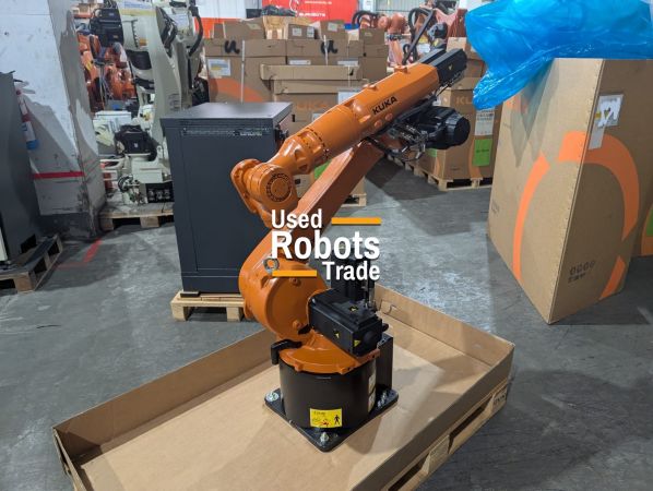 <?$this->content($robots, 'title', $lang)?>