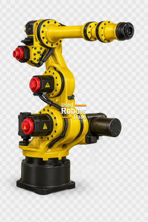 <?$this->content($robots, 'title', $lang)?>