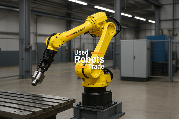 <?$this->content($robots, 'title', $lang)?>
