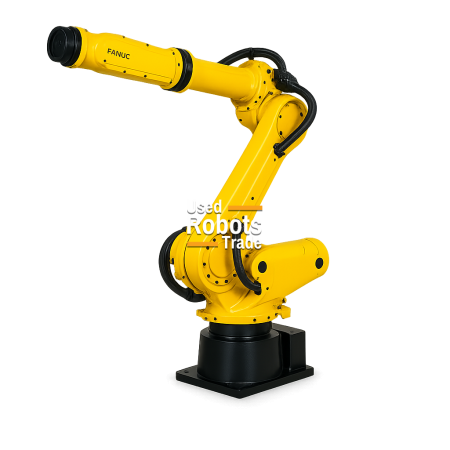 <?$this->content($robots, 'title', $lang)?>