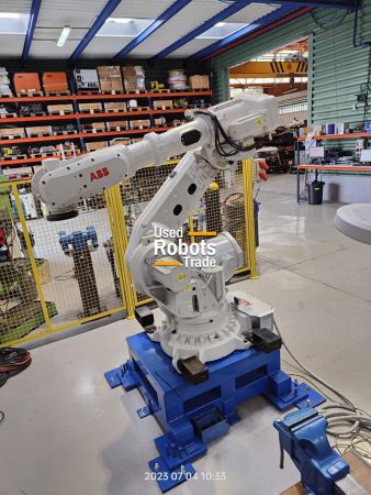<?$this->content($robots, 'title', $lang)?>
