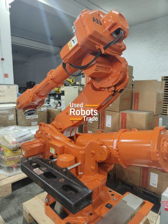 <?$this->content($robots, 'title', $lang)?>