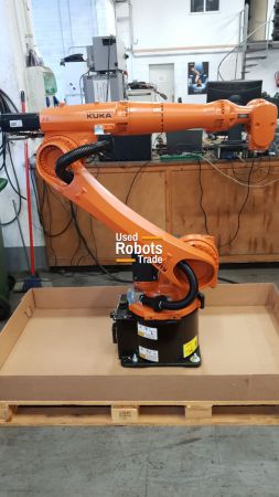 <?$this->content($robots, 'title', $lang)?>