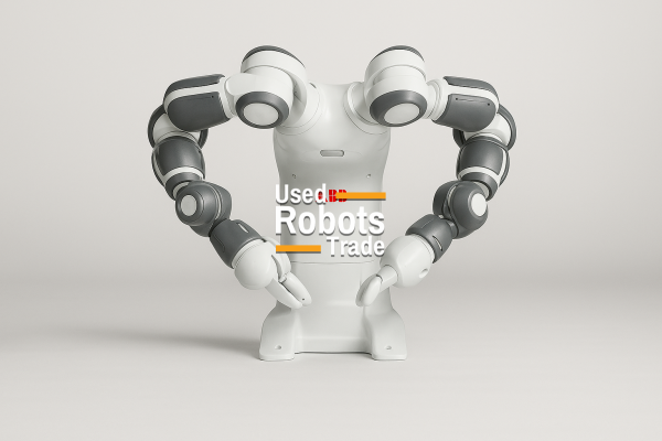 <?$this->content($robots, 'title', $lang)?>