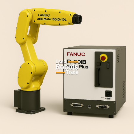 <?$this->content($robots, 'title', $lang)?>