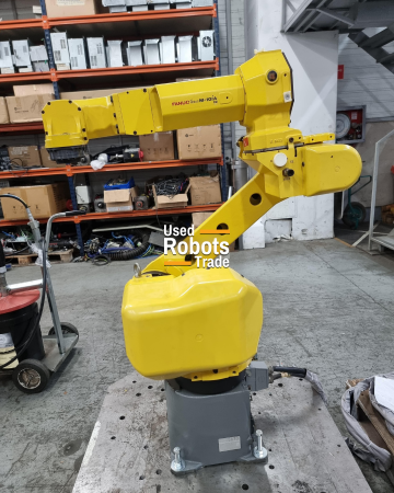 <?$this->content($robots, 'title', $lang)?>