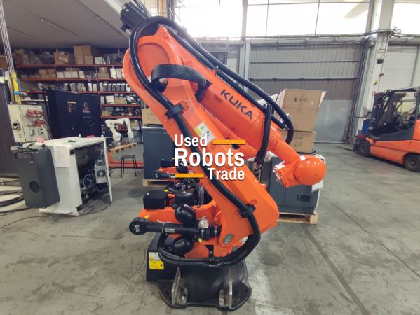 <?$this->content($robots, 'title', $lang)?>