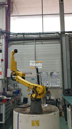 <?$this->content($robots, 'title', $lang)?>