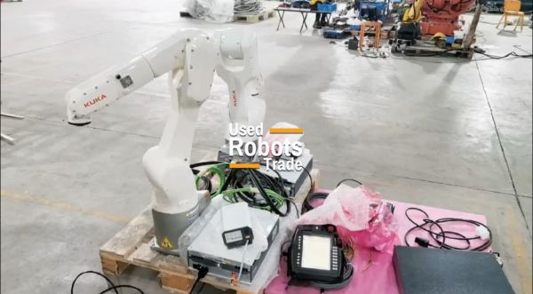 <?$this->content($robots, 'title', $lang)?>