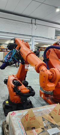 <?$this->content($robots, 'title', $lang)?>