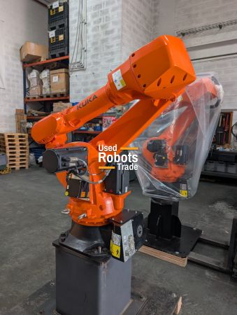 <?$this->content($robots, 'title', $lang)?>