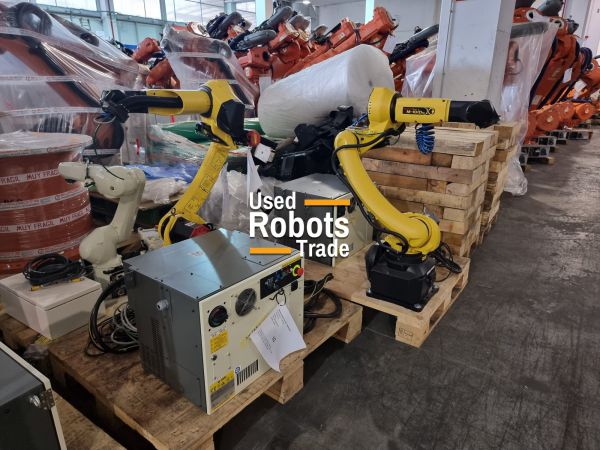 <?$this->content($robots, 'title', $lang)?>