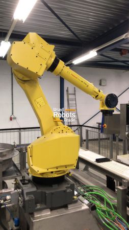 <?$this->content($robots, 'title', $lang)?>