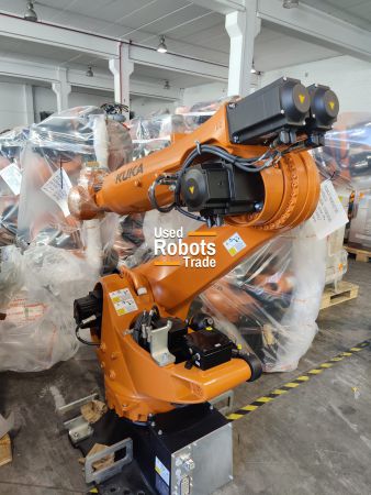<?$this->content($robots, 'title', $lang)?>