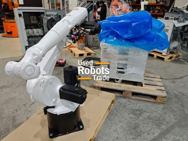 <?$this->content($robots, 'title', $lang)?>