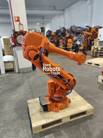 <?$this->content($robots, 'title', $lang)?>