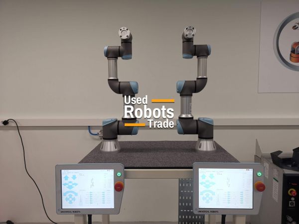 <?$this->content($robots, 'title', $lang)?>
