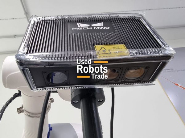 <?$this->content($robots, 'title', $lang)?>