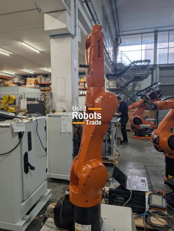 <?$this->content($robots, 'title', $lang)?>