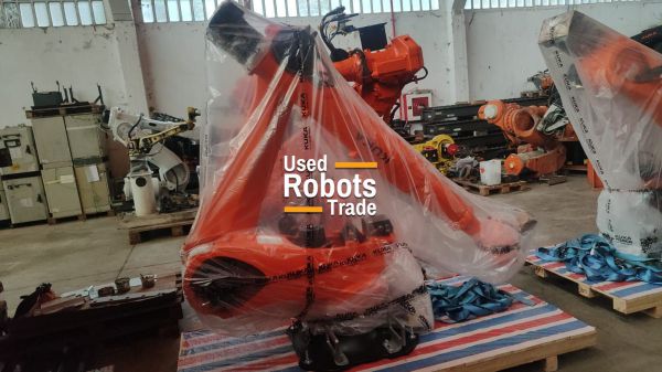 <?$this->content($robots, 'title', $lang)?>