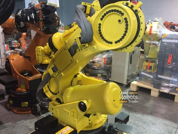 <?$this->content($robots, 'title', $lang)?>
