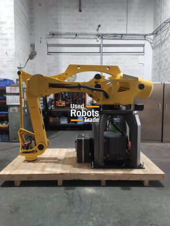 <?$this->content($robots, 'title', $lang)?>
