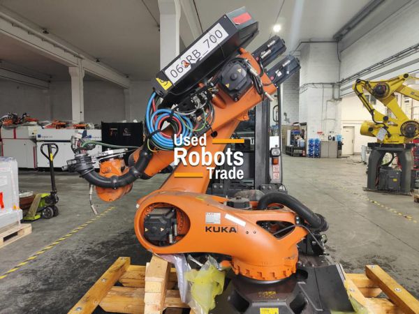 <?$this->content($robots, 'title', $lang)?>