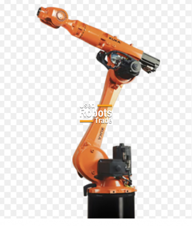 <?$this->content($robots, 'title', $lang)?>