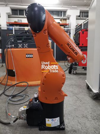 <?$this->content($robots, 'title', $lang)?>